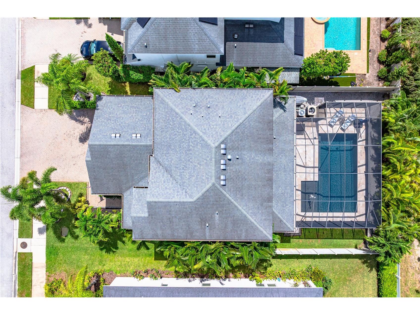 7500 Aguila Drive Sarasota FL 34240 A4681984 image83