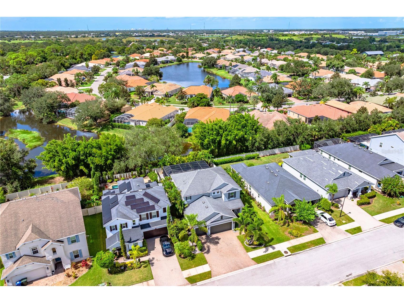 7500 Aguila Drive Sarasota FL 34240 A4681984 image84