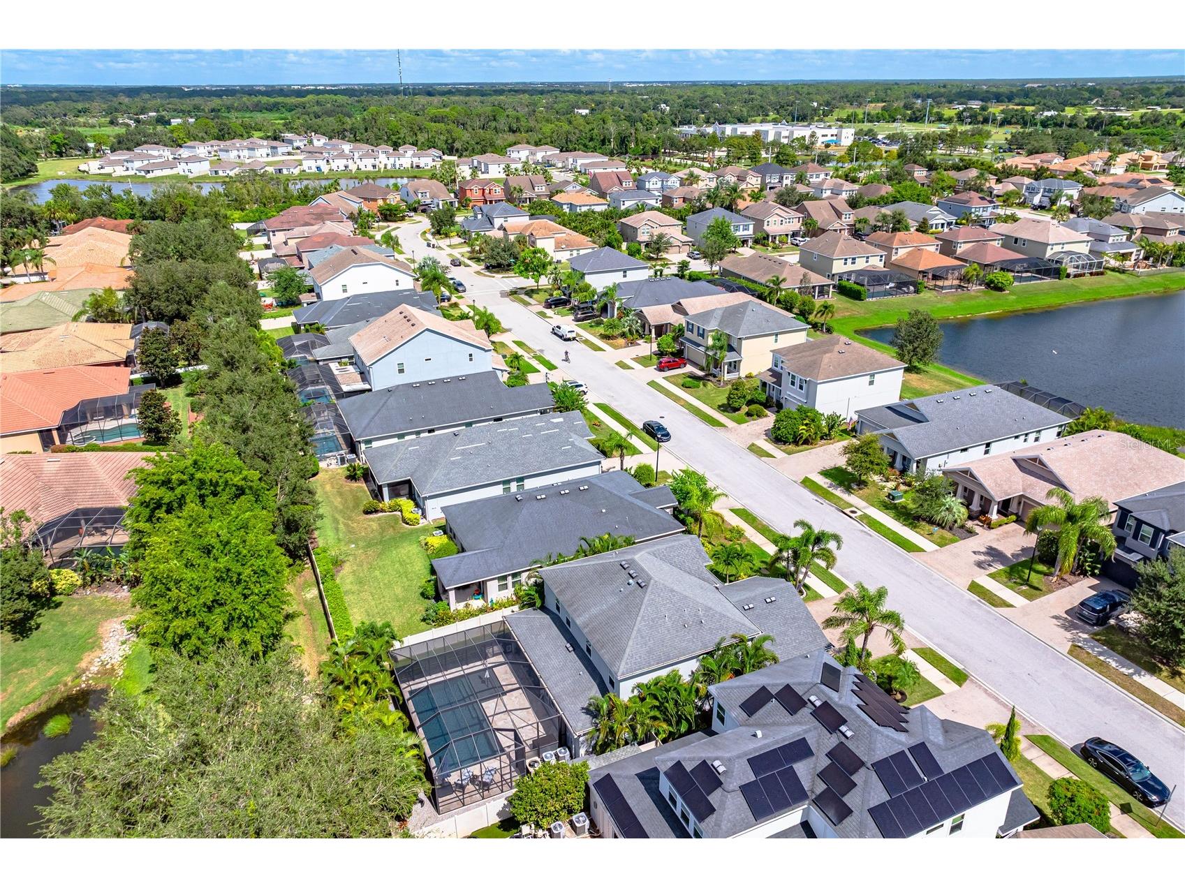 7500 Aguila Drive Sarasota FL 34240 A4681984 image86