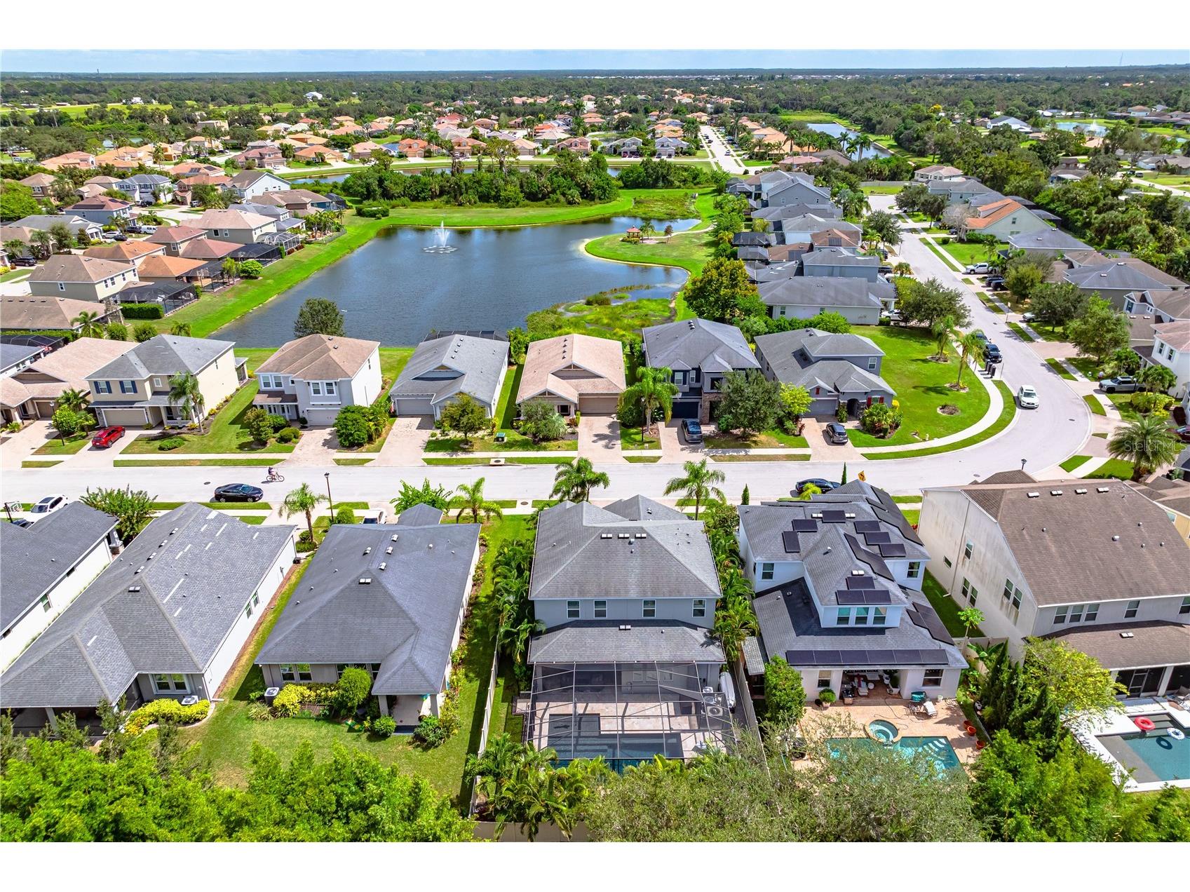 7500 Aguila Drive Sarasota FL 34240 A4681984 image87