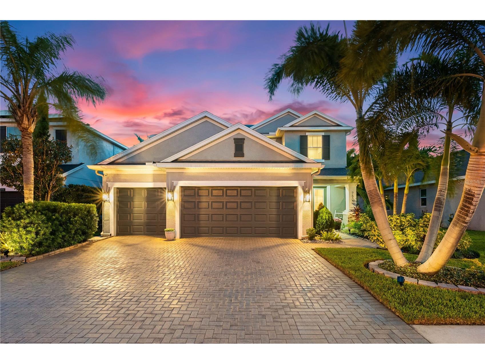 7500 Aguila Drive Sarasota FL 34240 A4681984 image89