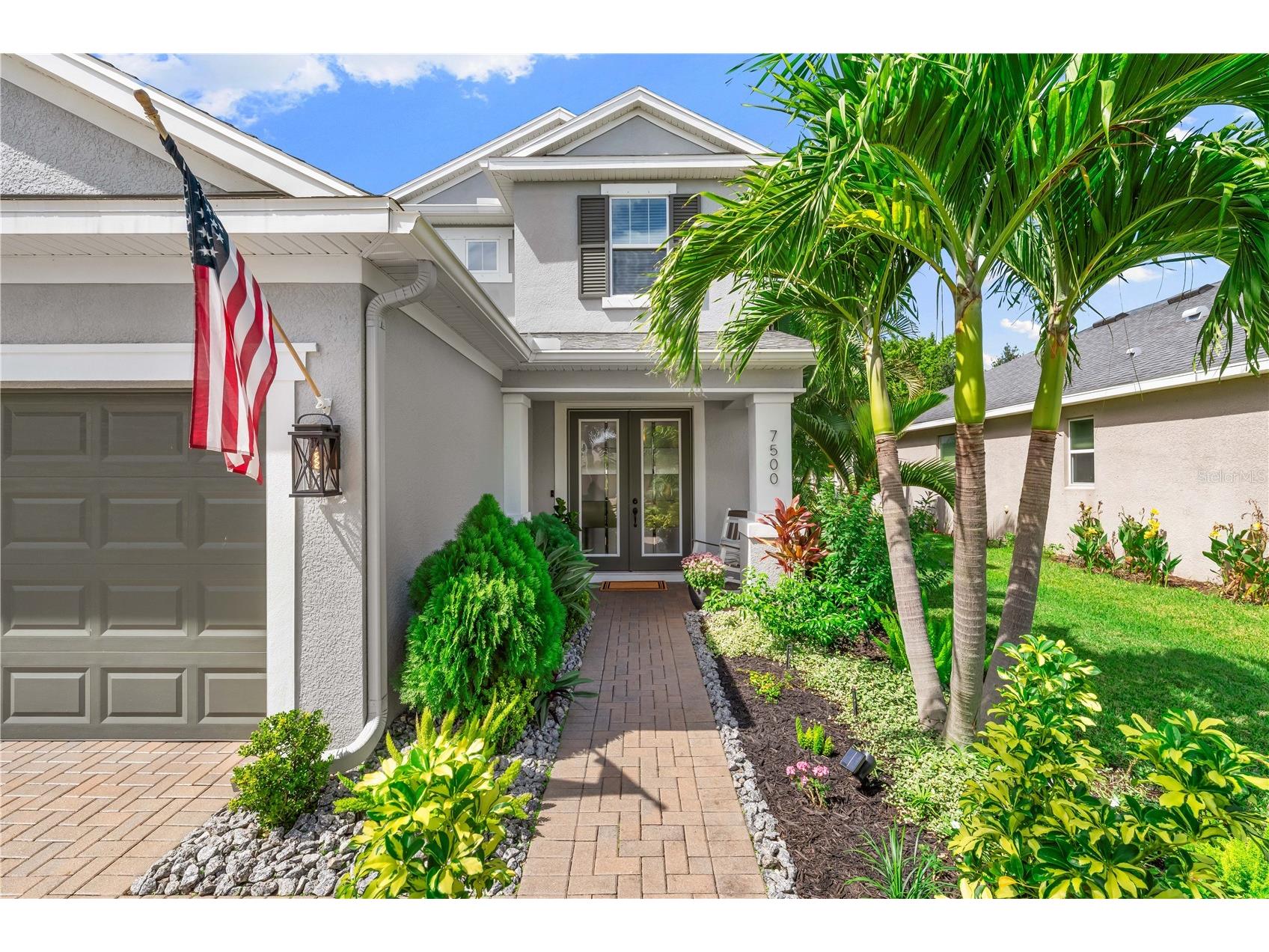 7500 Aguila Drive Sarasota FL 34240 A4681984 image9