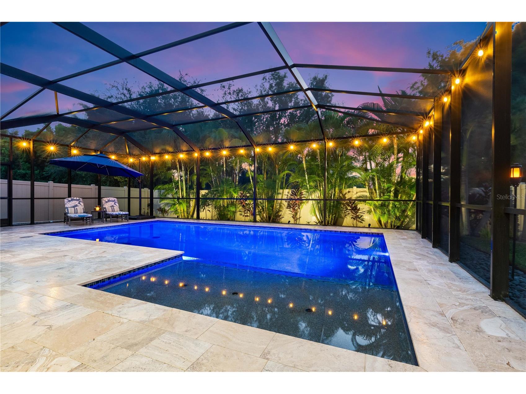 7500 Aguila Drive Sarasota FL 34240 A4681984 image92