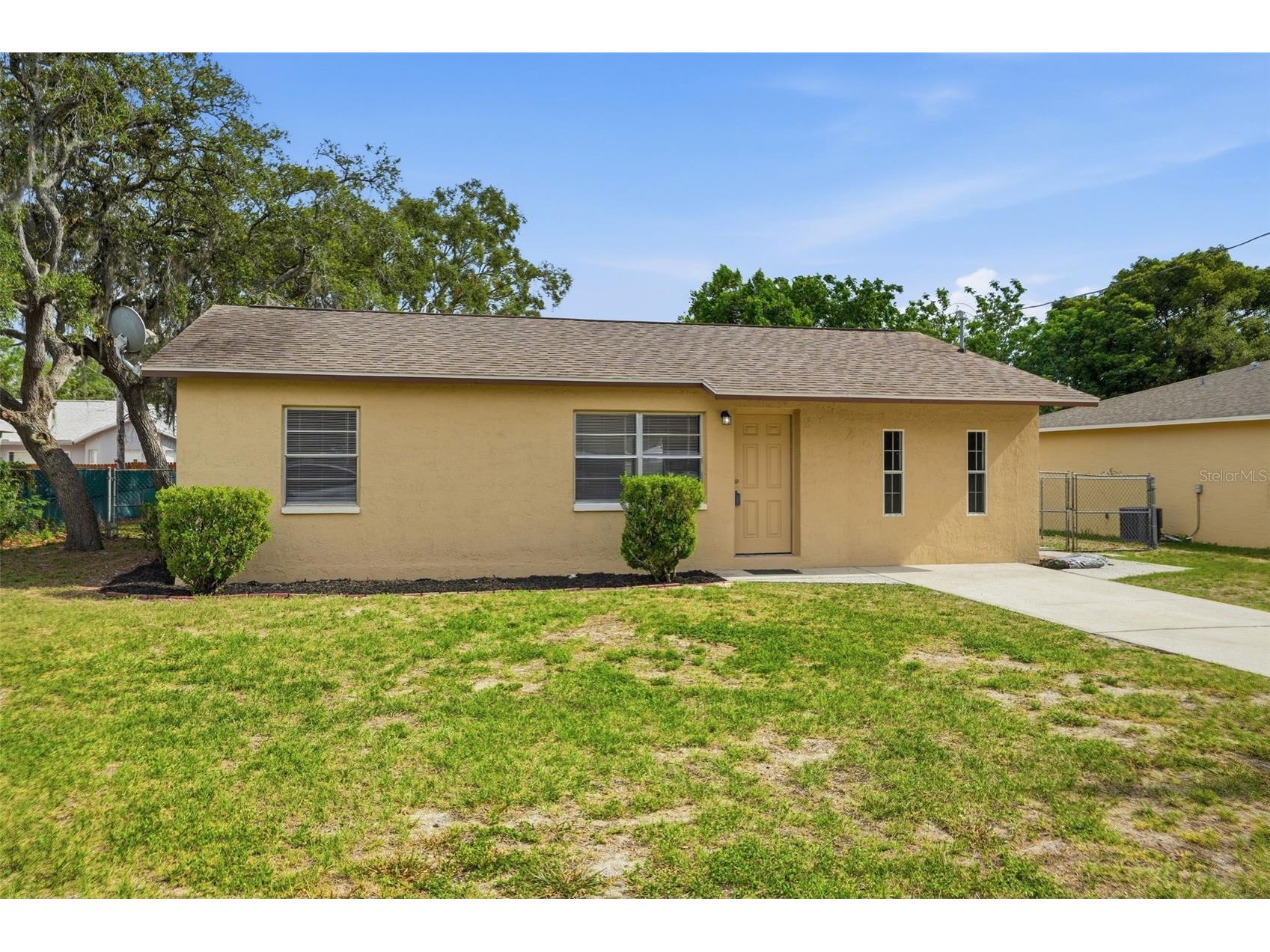 7500 Blackhawk Trail Spring Hill FL 34606 TB8518468 image1