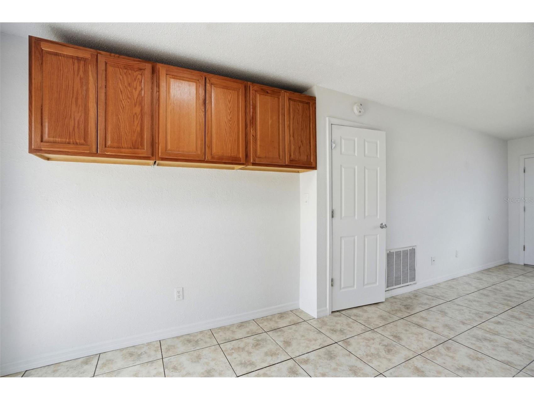 7500 Blackhawk Trail Spring Hill FL 34606 TB8518468 image10
