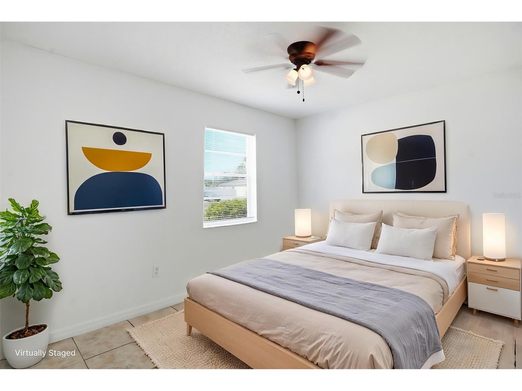 7500 Blackhawk Trail Spring Hill FL 34606 TB8518468 image11