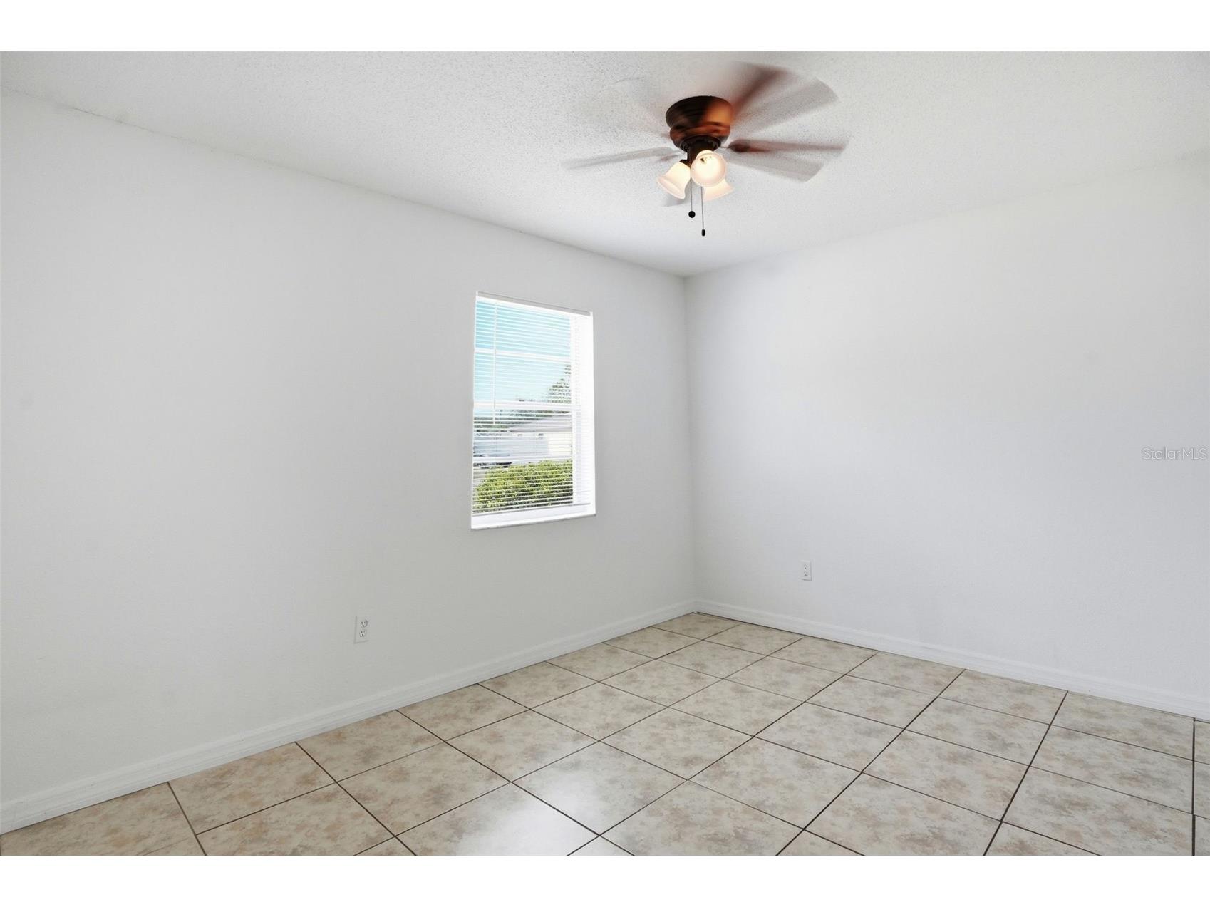 7500 Blackhawk Trail Spring Hill FL 34606 TB8518468 image12