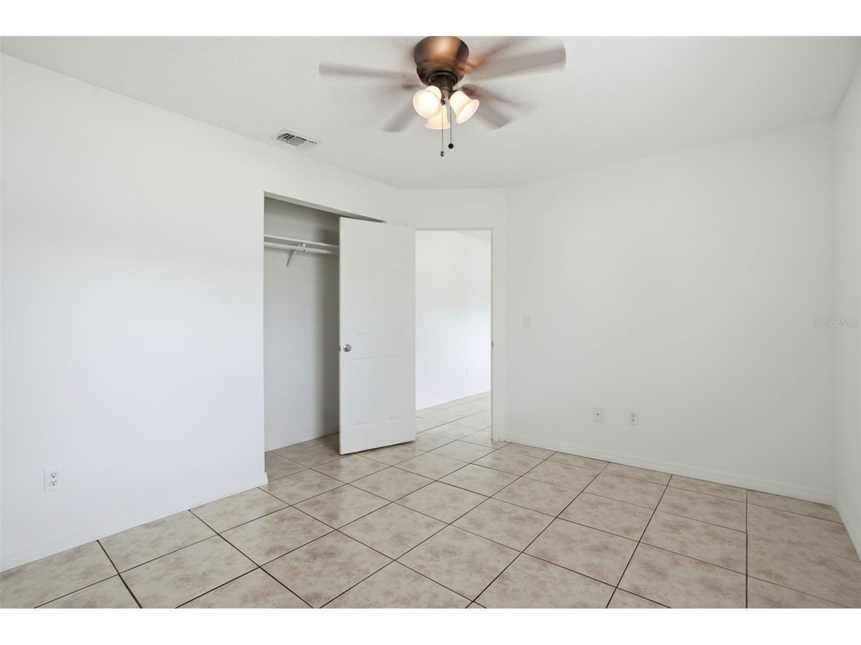 7500 Blackhawk Trail Spring Hill FL 34606 TB8518468 image13