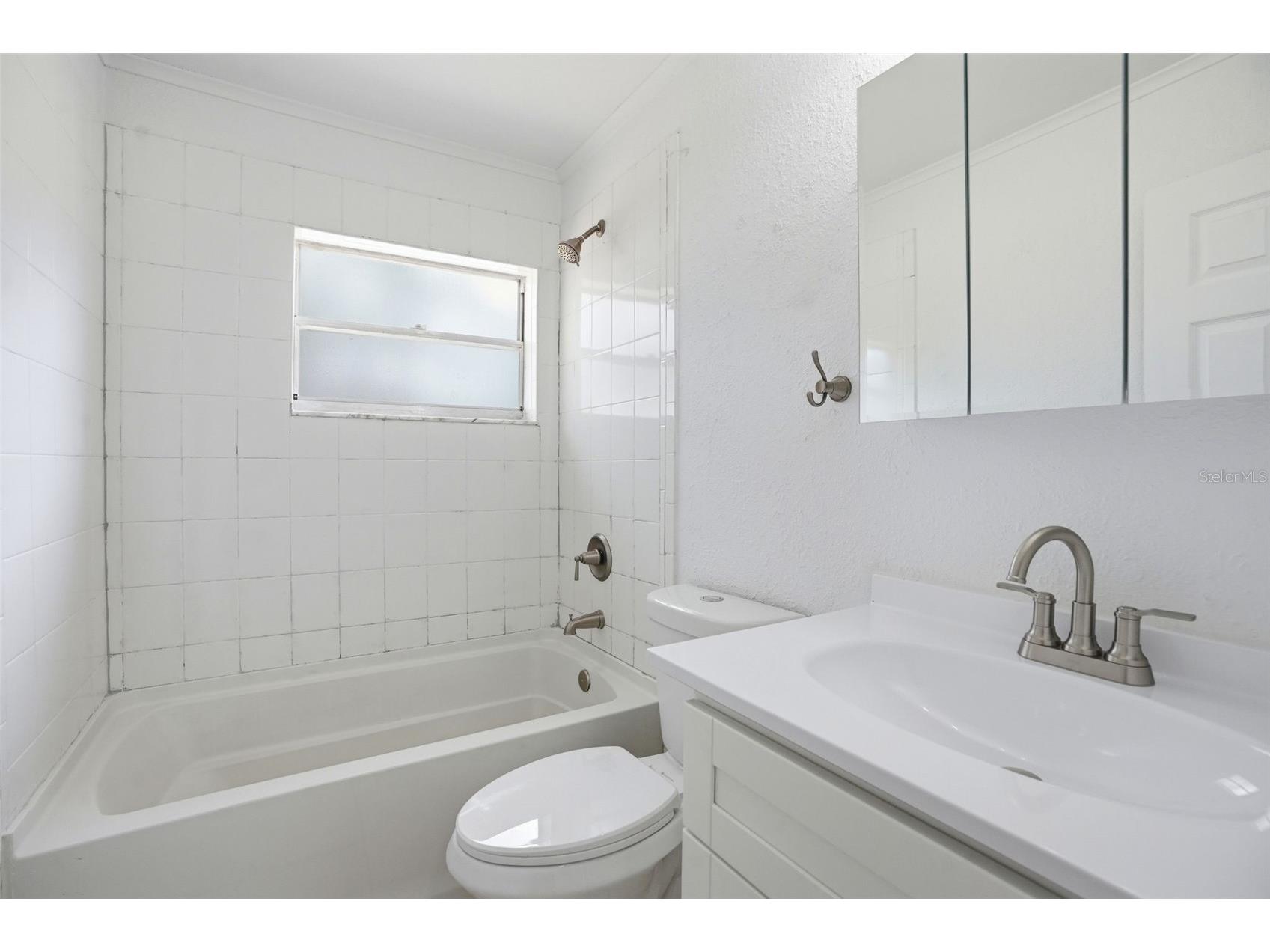7500 Blackhawk Trail Spring Hill FL 34606 TB8518468 image14