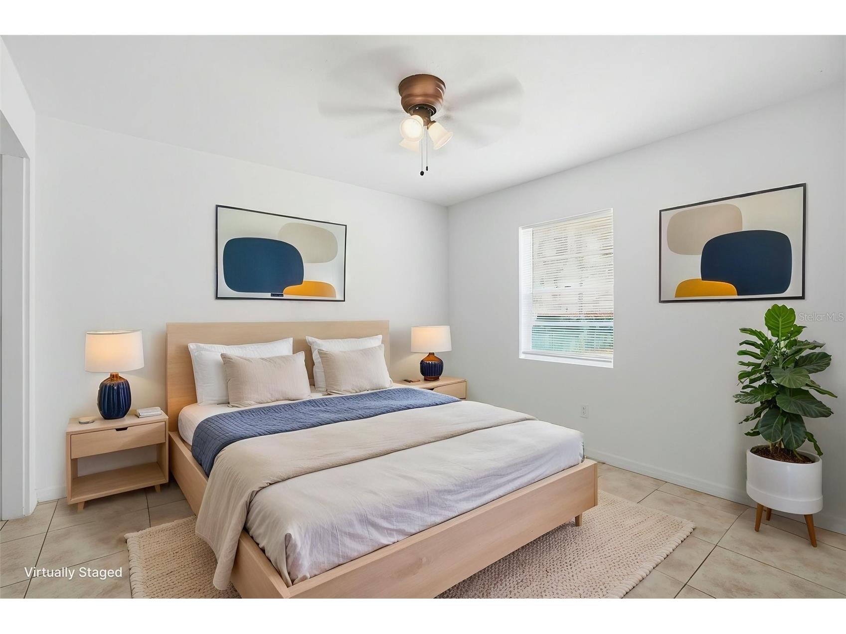 7500 Blackhawk Trail Spring Hill FL 34606 TB8518468 image15
