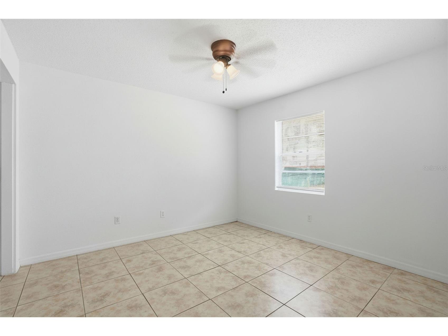 7500 Blackhawk Trail Spring Hill FL 34606 TB8518468 image16