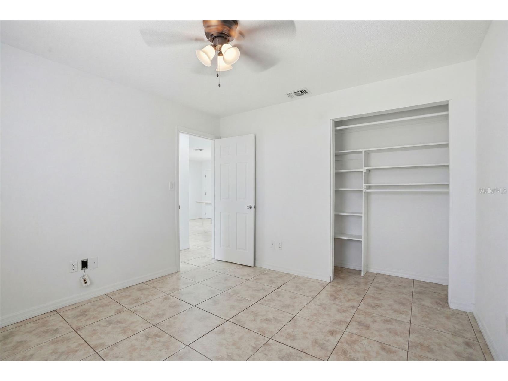 7500 Blackhawk Trail Spring Hill FL 34606 TB8518468 image17