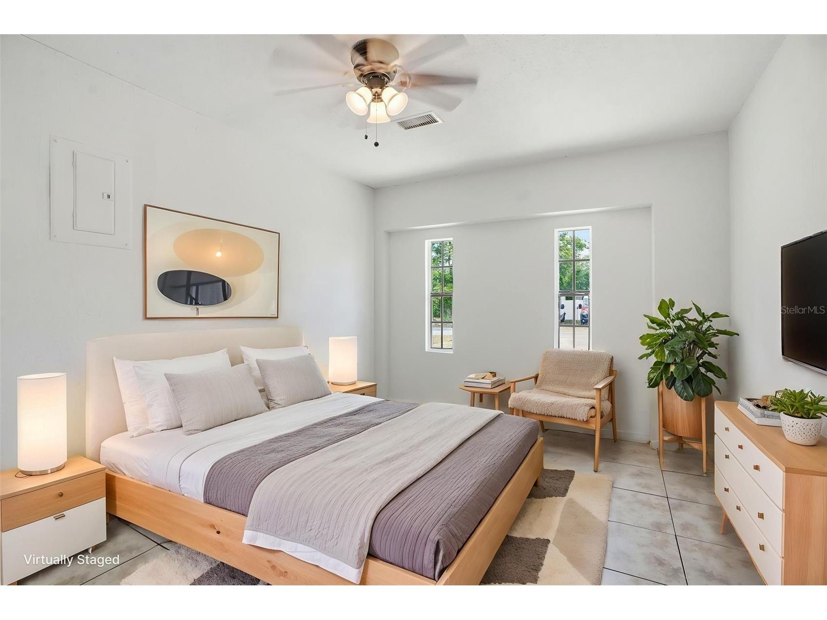 7500 Blackhawk Trail Spring Hill FL 34606 TB8518468 image18