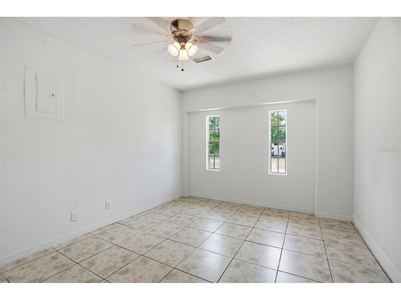 7500 Blackhawk Trail Spring Hill FL 34606 TB8518468 image19
