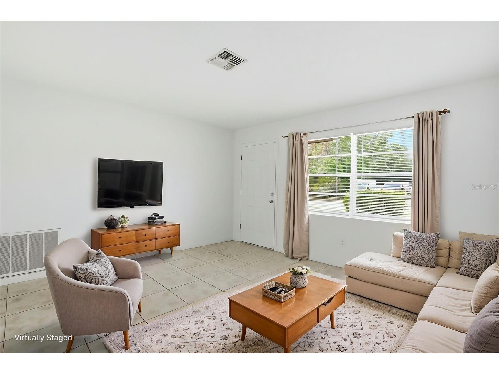 7500 Blackhawk Trail Spring Hill FL 34606 TB8518468 image2
