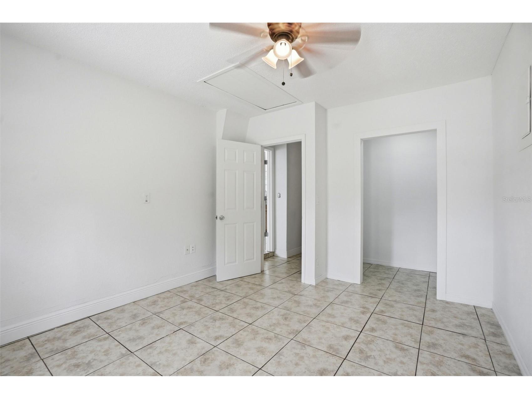 7500 Blackhawk Trail Spring Hill FL 34606 TB8518468 image20