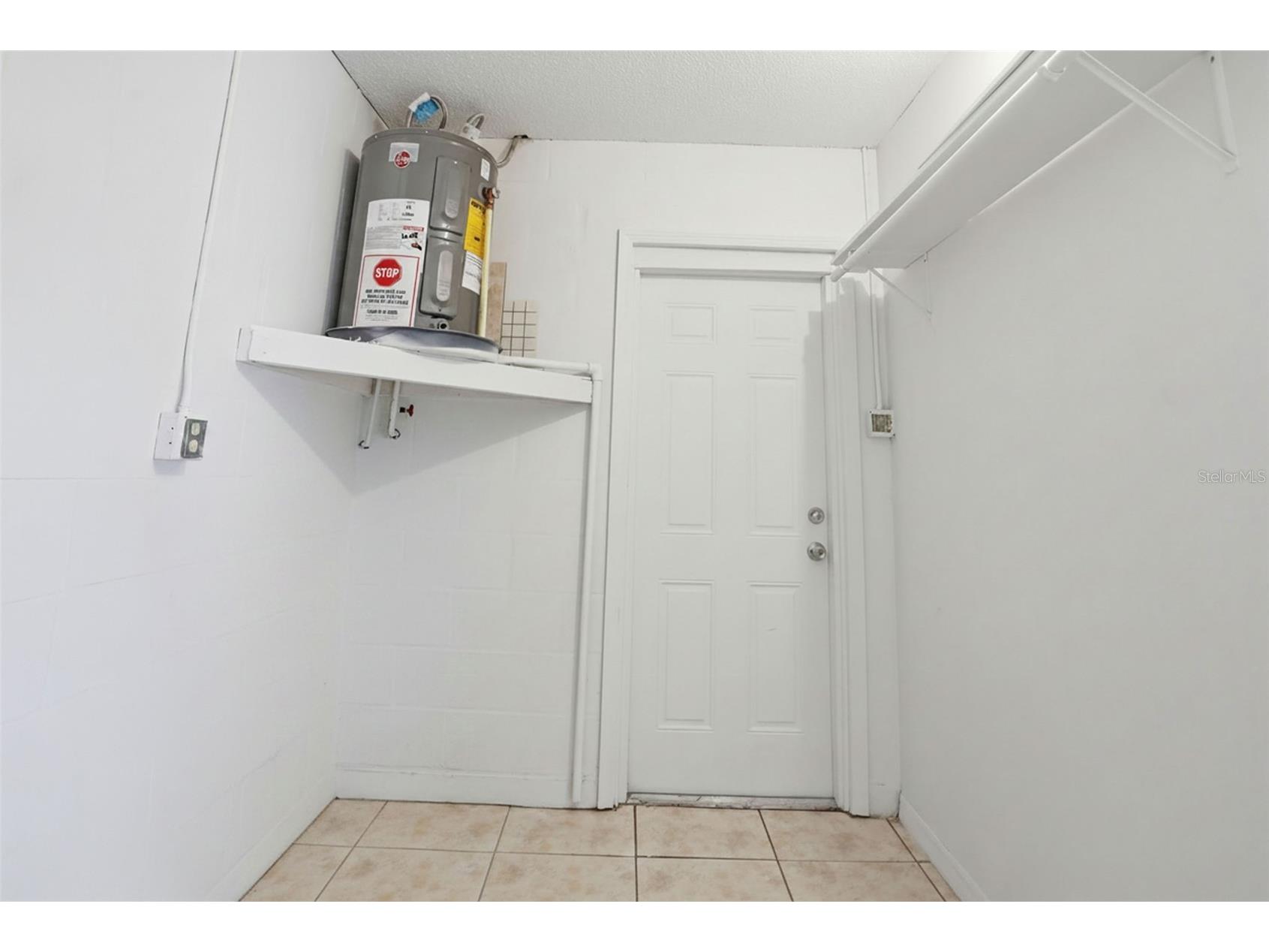 7500 Blackhawk Trail Spring Hill FL 34606 TB8518468 image21