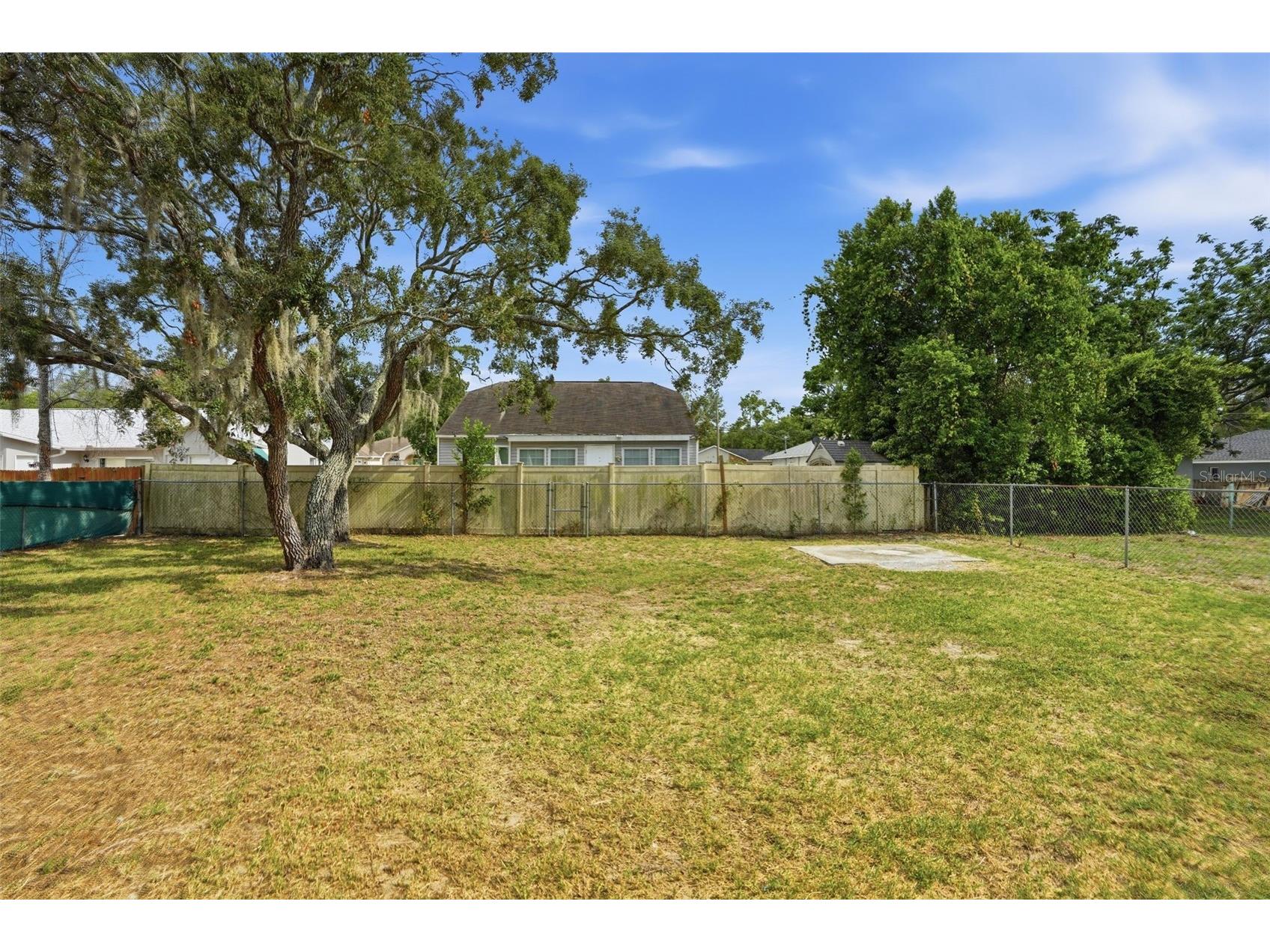 7500 Blackhawk Trail Spring Hill FL 34606 TB8518468 image22