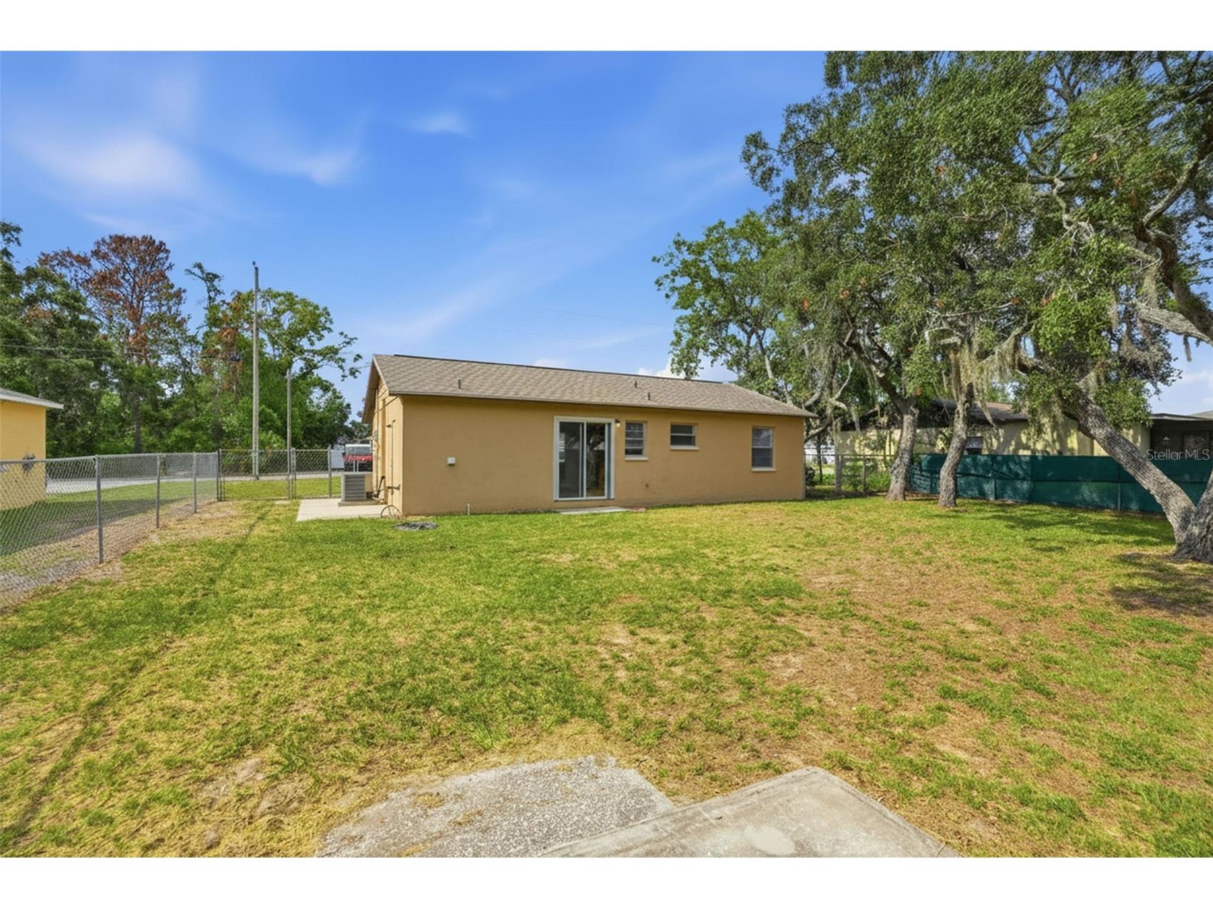7500 Blackhawk Trail Spring Hill FL 34606 TB8518468 image23