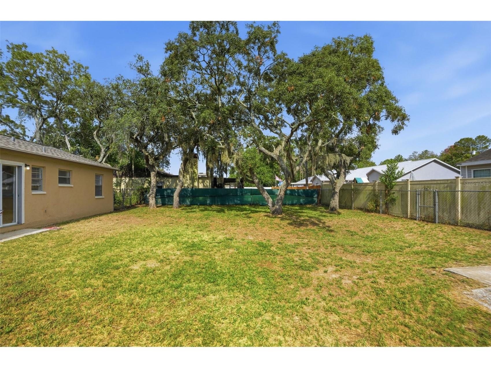 7500 Blackhawk Trail Spring Hill FL 34606 TB8518468 image24