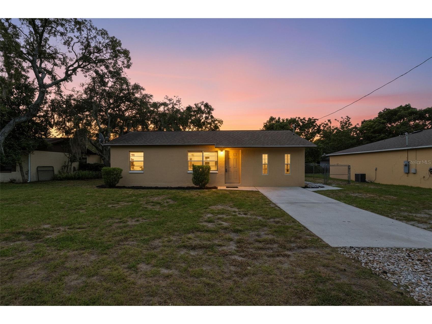 7500 Blackhawk Trail Spring Hill FL 34606 TB8518468 image25