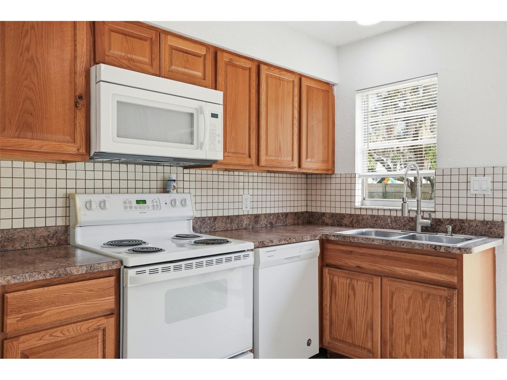 7500 Blackhawk Trail Spring Hill FL 34606 TB8518468 image3