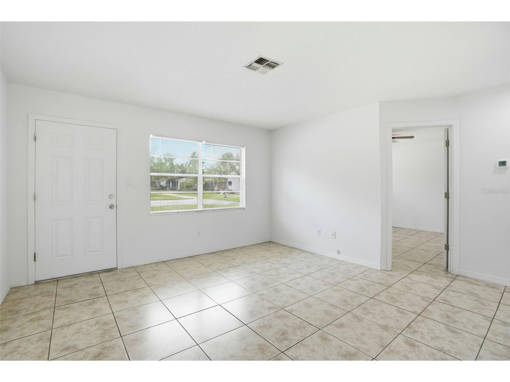 7500 Blackhawk Trail Spring Hill FL 34606 TB8518468 image4