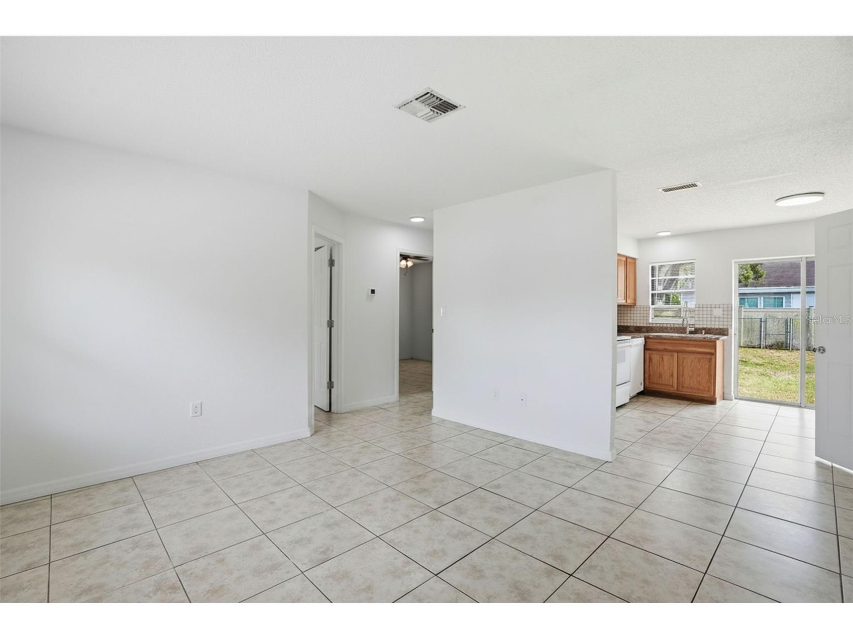 7500 Blackhawk Trail Spring Hill FL 34606 TB8518468 image5