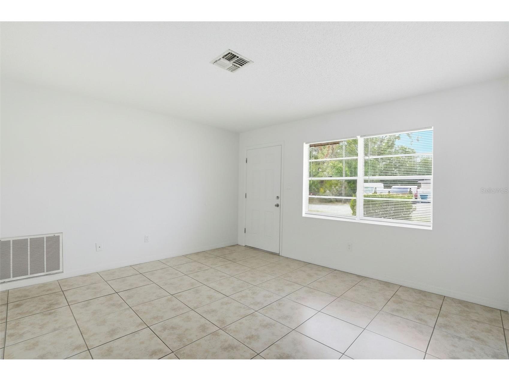 7500 Blackhawk Trail Spring Hill FL 34606 TB8518468 image6