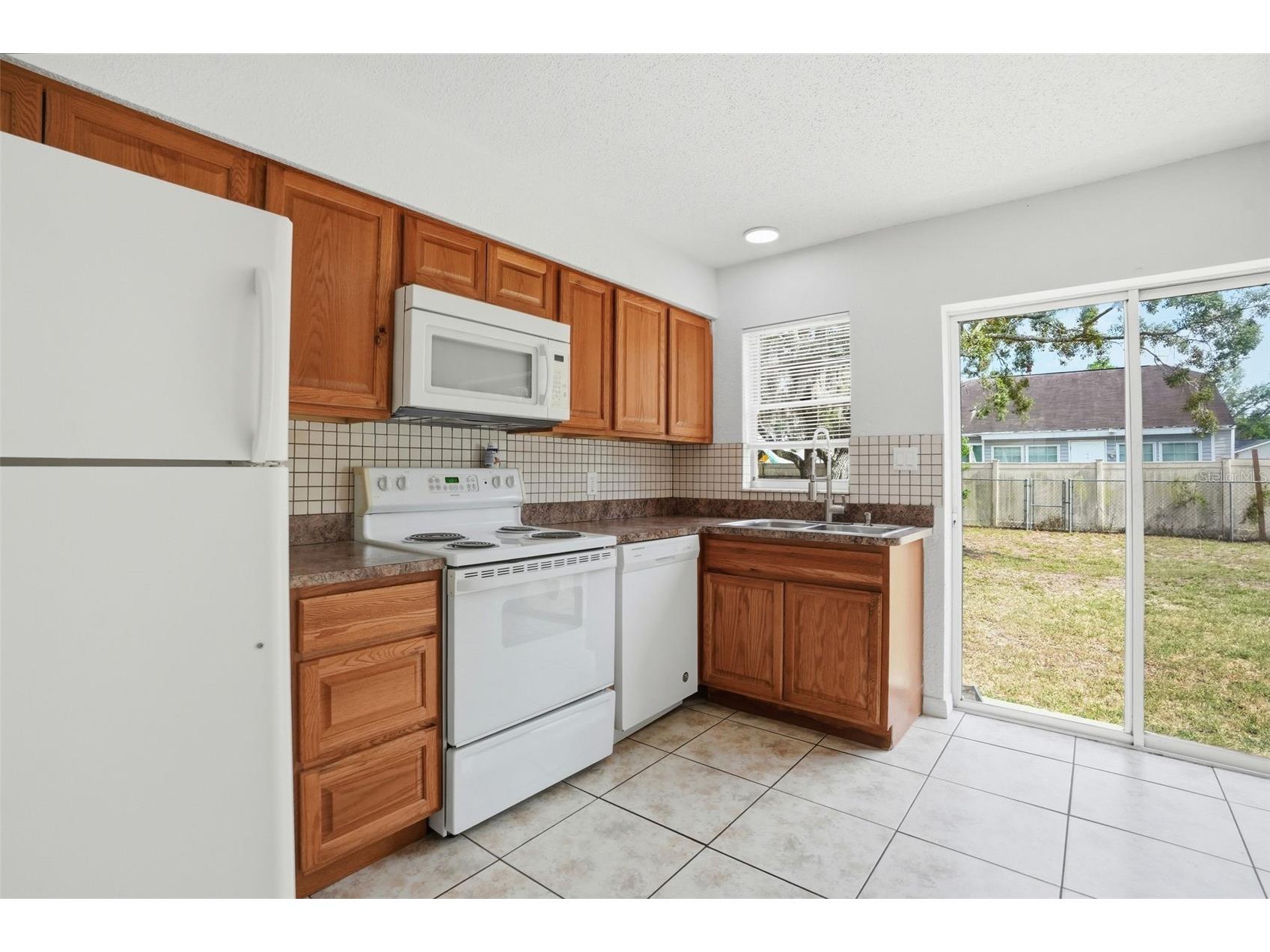7500 Blackhawk Trail Spring Hill FL 34606 TB8518468 image7