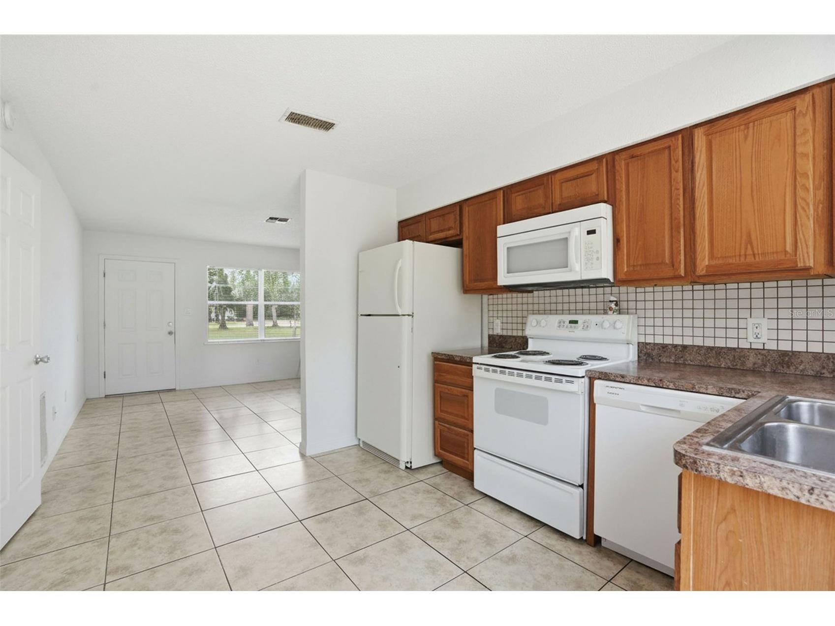 7500 Blackhawk Trail Spring Hill FL 34606 TB8518468 image8