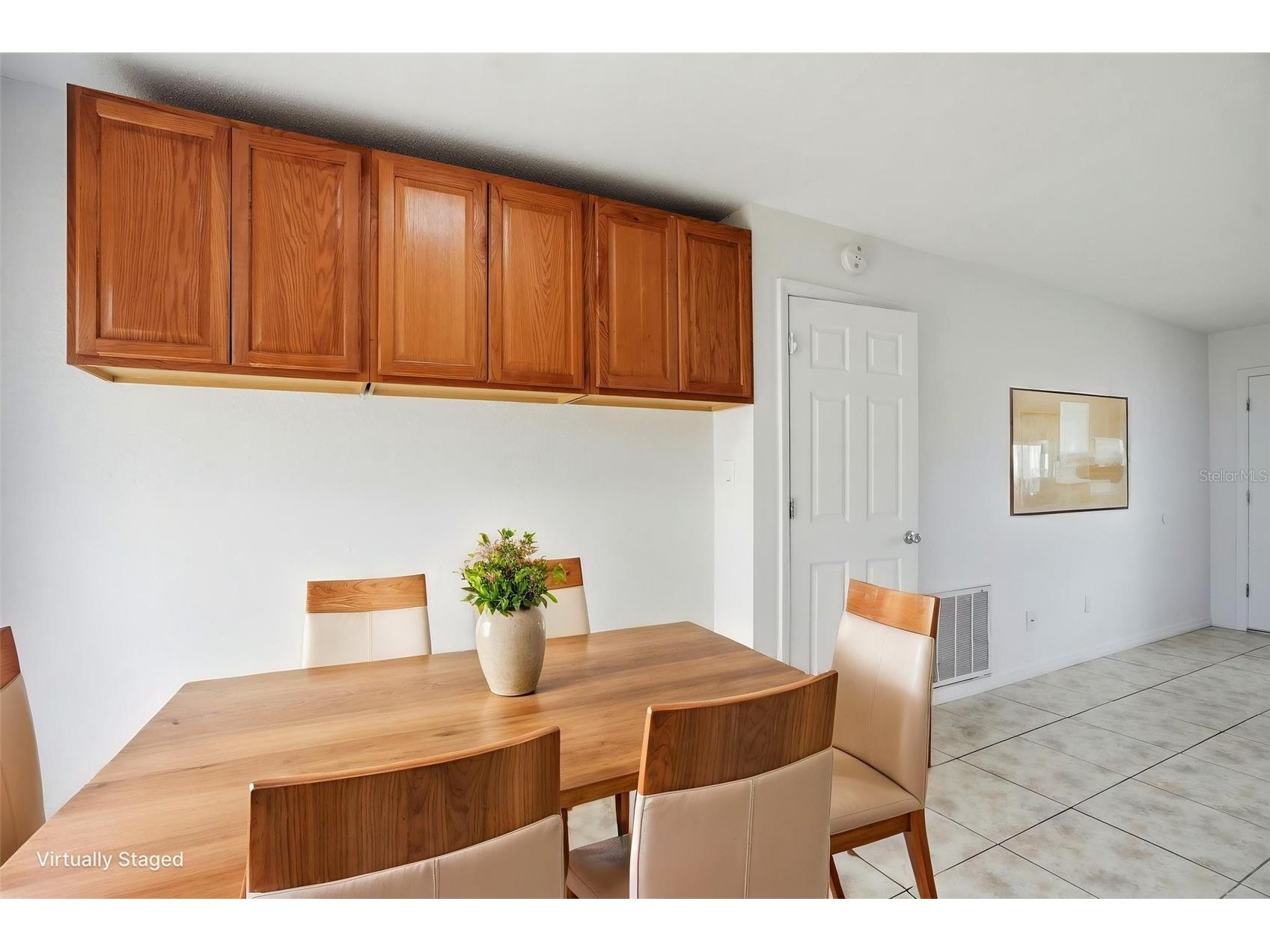 7500 Blackhawk Trail Spring Hill FL 34606 TB8518468 image9