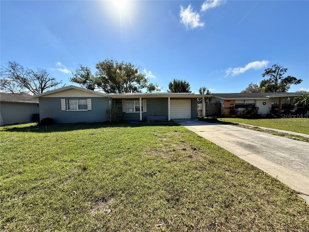 7500 Cumber Drive New Port Richey FL 34653 TB8353708 image1