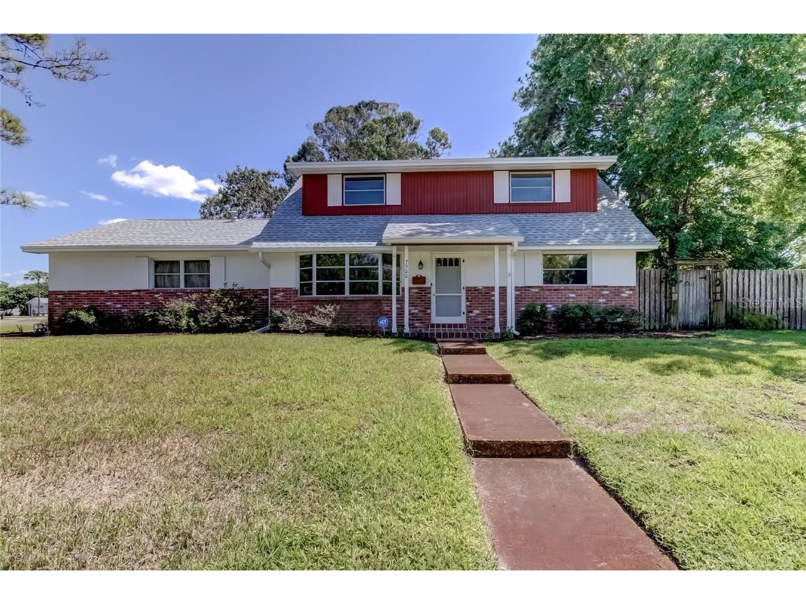 7500 Danbury Way Clearwater FL 33764 U8198168 image1