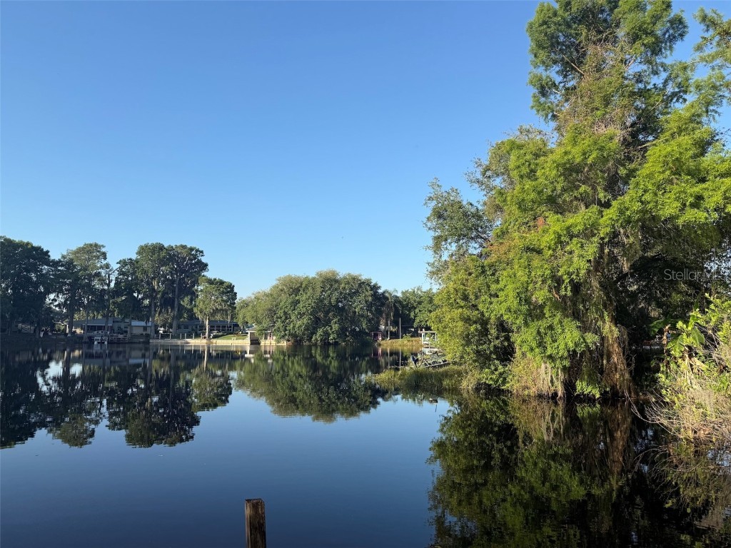 7500 E Gulf To Lake Highway Inverness FL 34450 - BIG LAKE SPIVEY TB8373168 image1