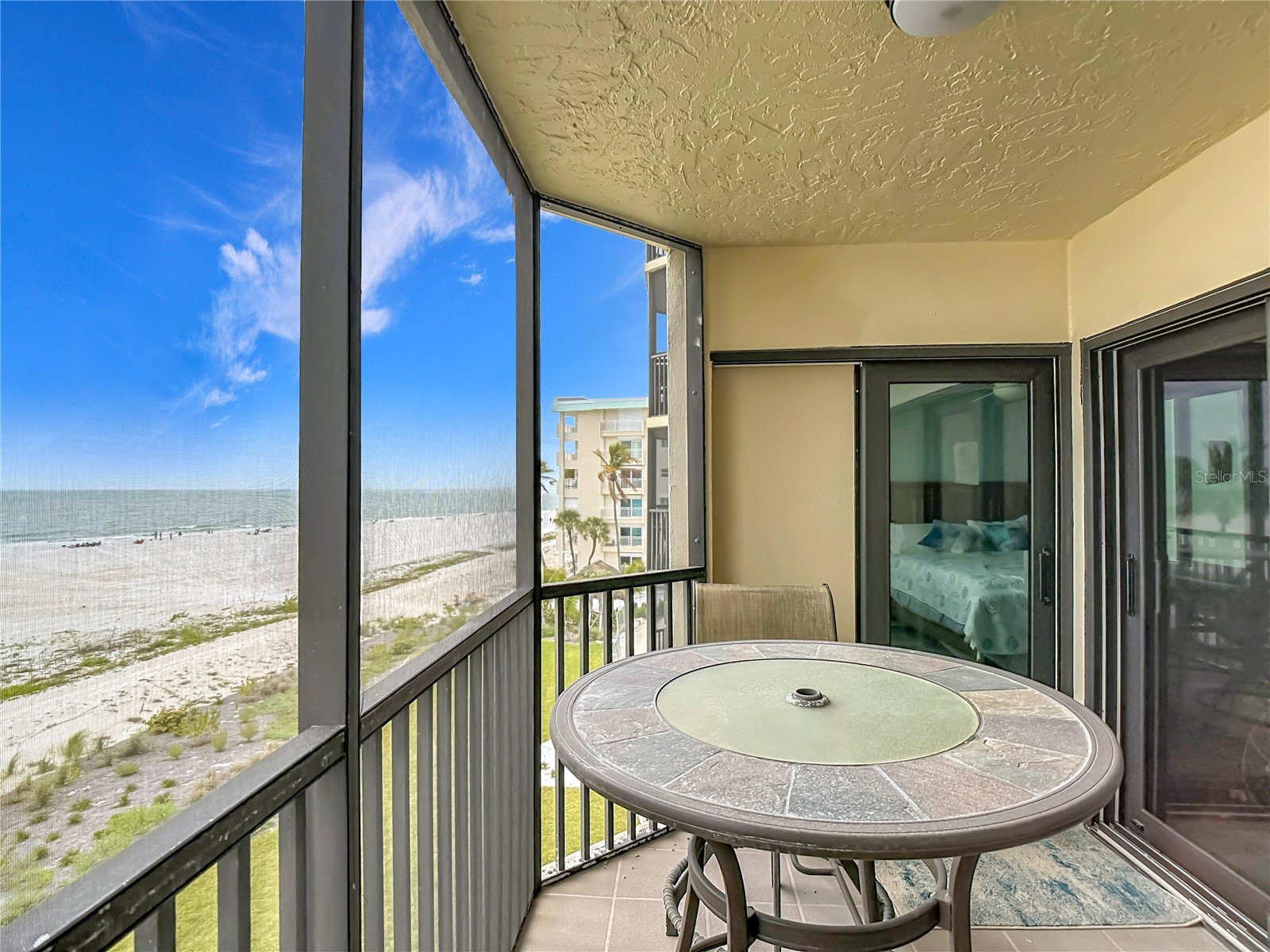 7500 Estero Boulevard #302 Fort Myers Beach FL 33931 C7523262 image1