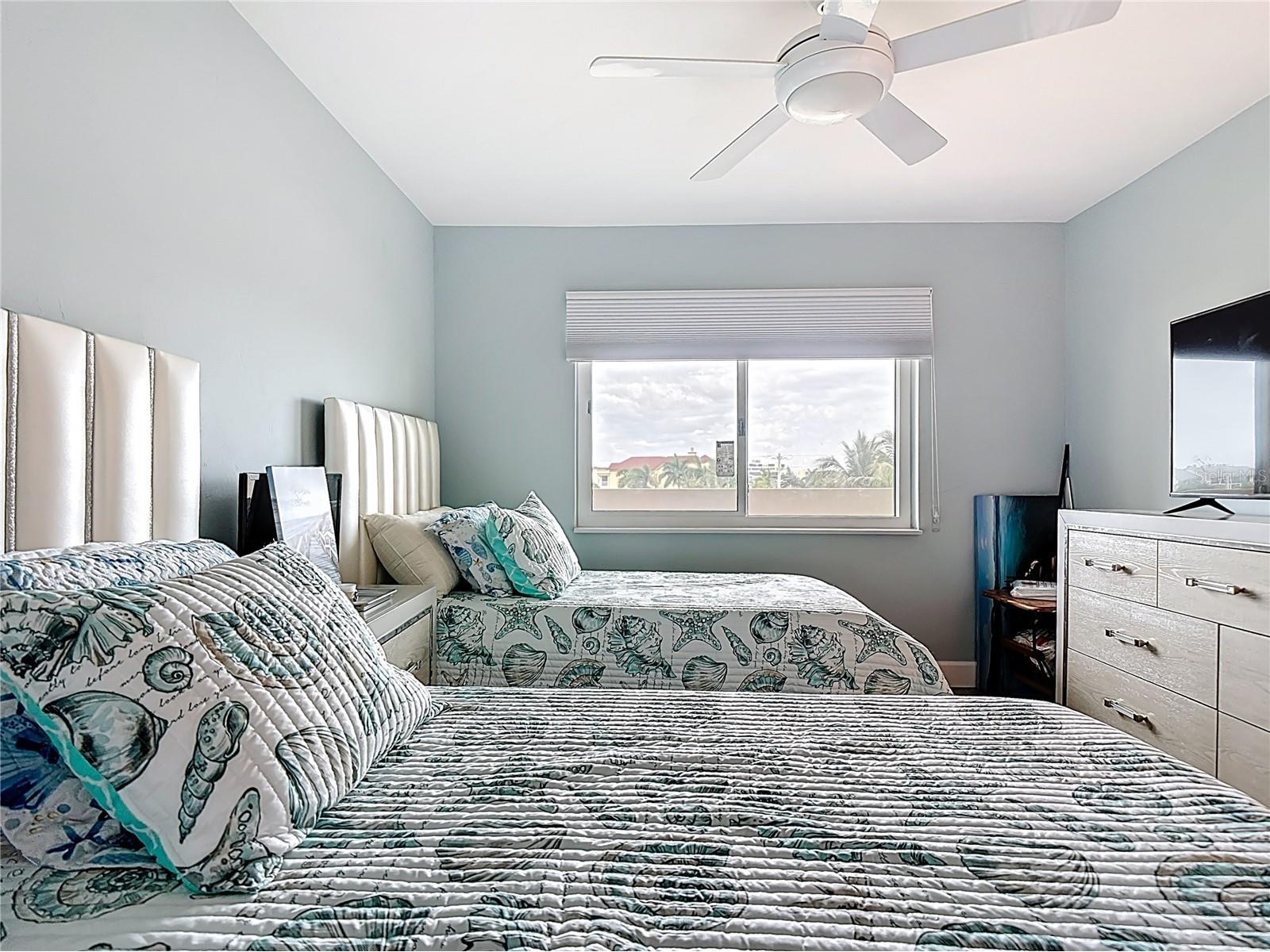 7500 Estero Boulevard #302 Fort Myers Beach FL 33931 C7523262 image10