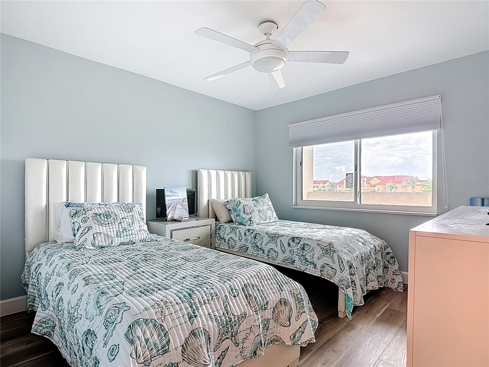 7500 Estero Boulevard #302 Fort Myers Beach FL 33931 C7523262 image11