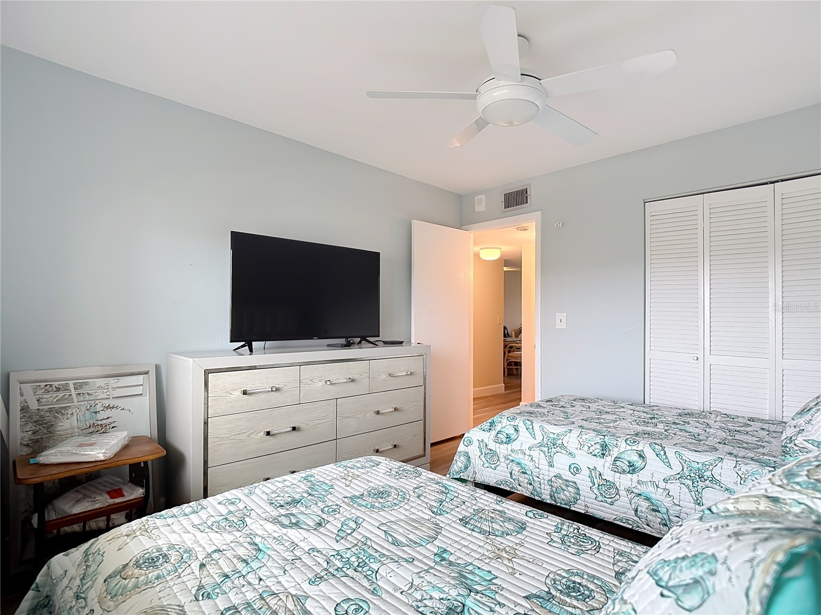 7500 Estero Boulevard #302 Fort Myers Beach FL 33931 C7523262 image12