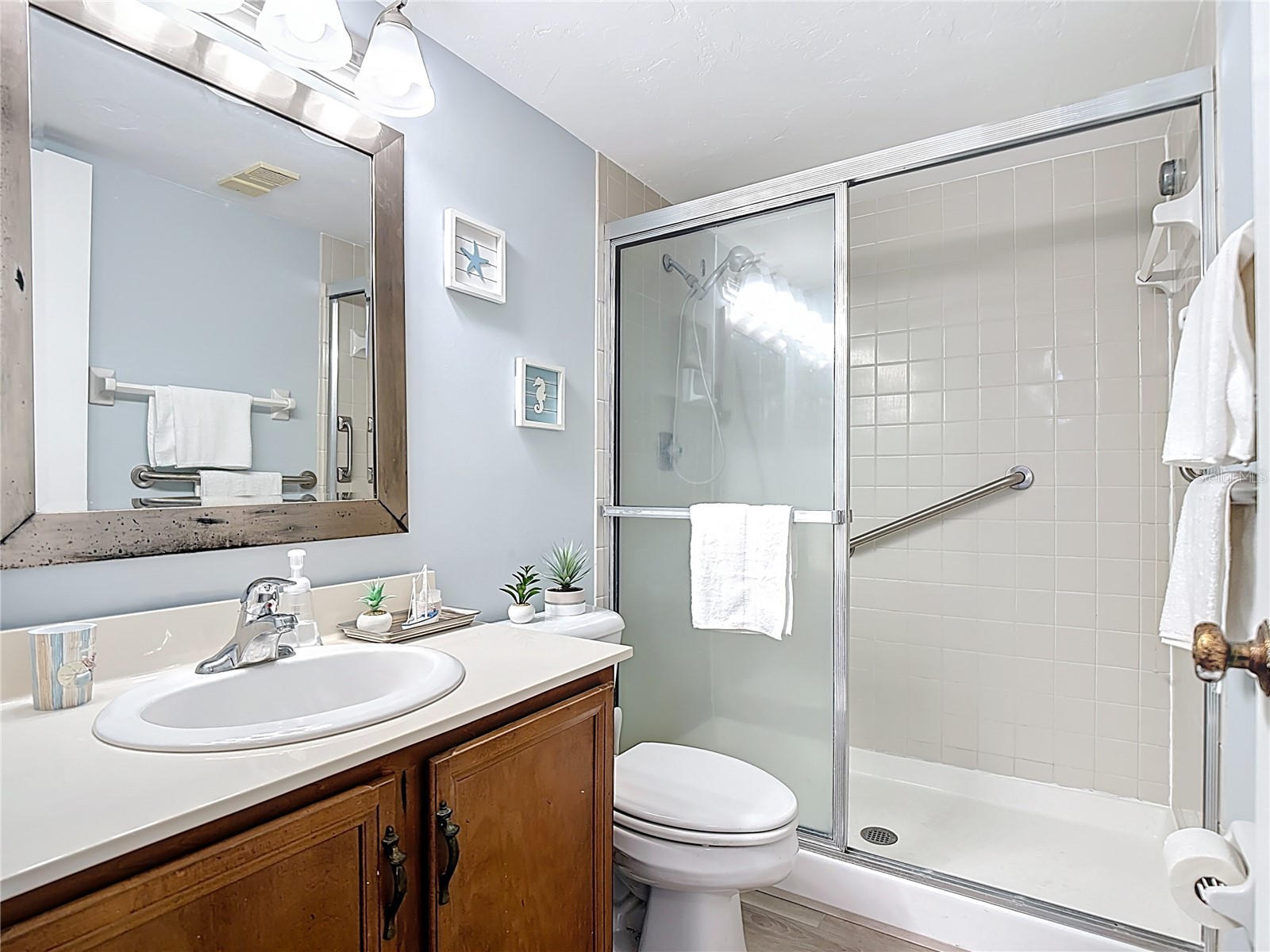 7500 Estero Boulevard #302 Fort Myers Beach FL 33931 C7523262 image13