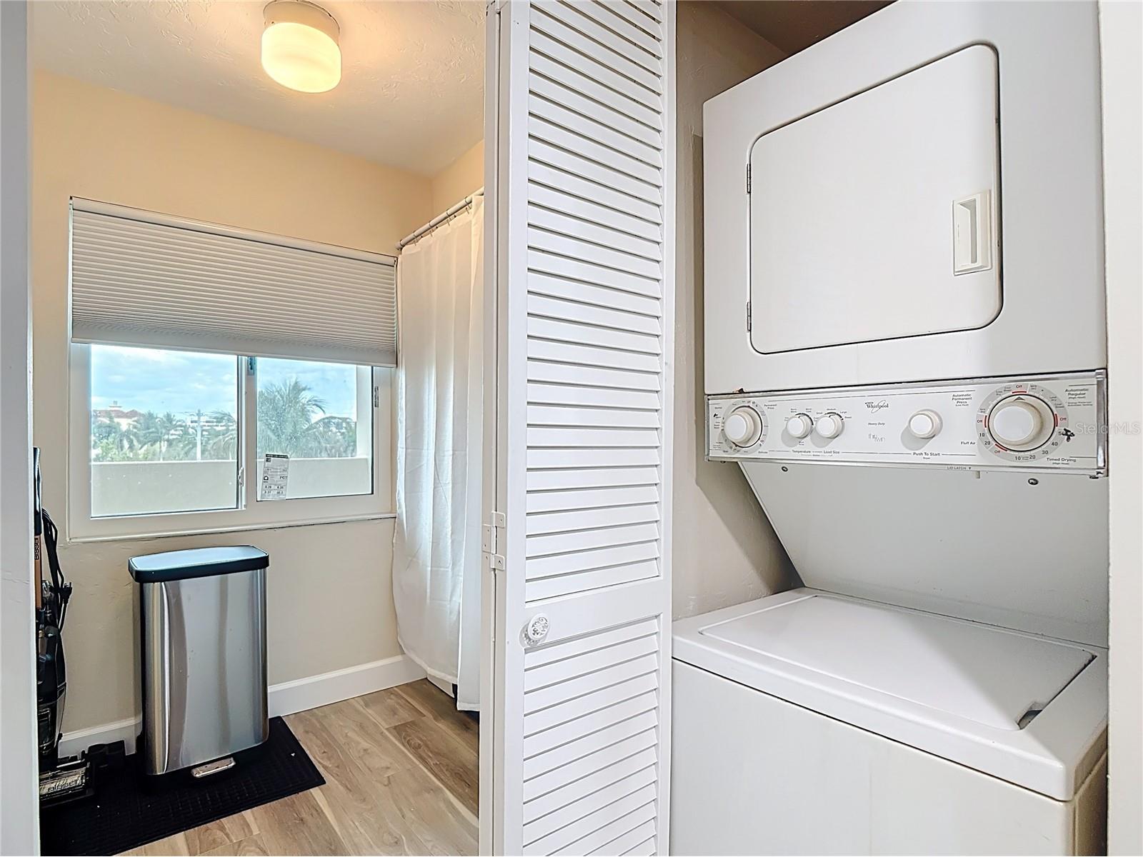 7500 Estero Boulevard #302 Fort Myers Beach FL 33931 C7523262 image14