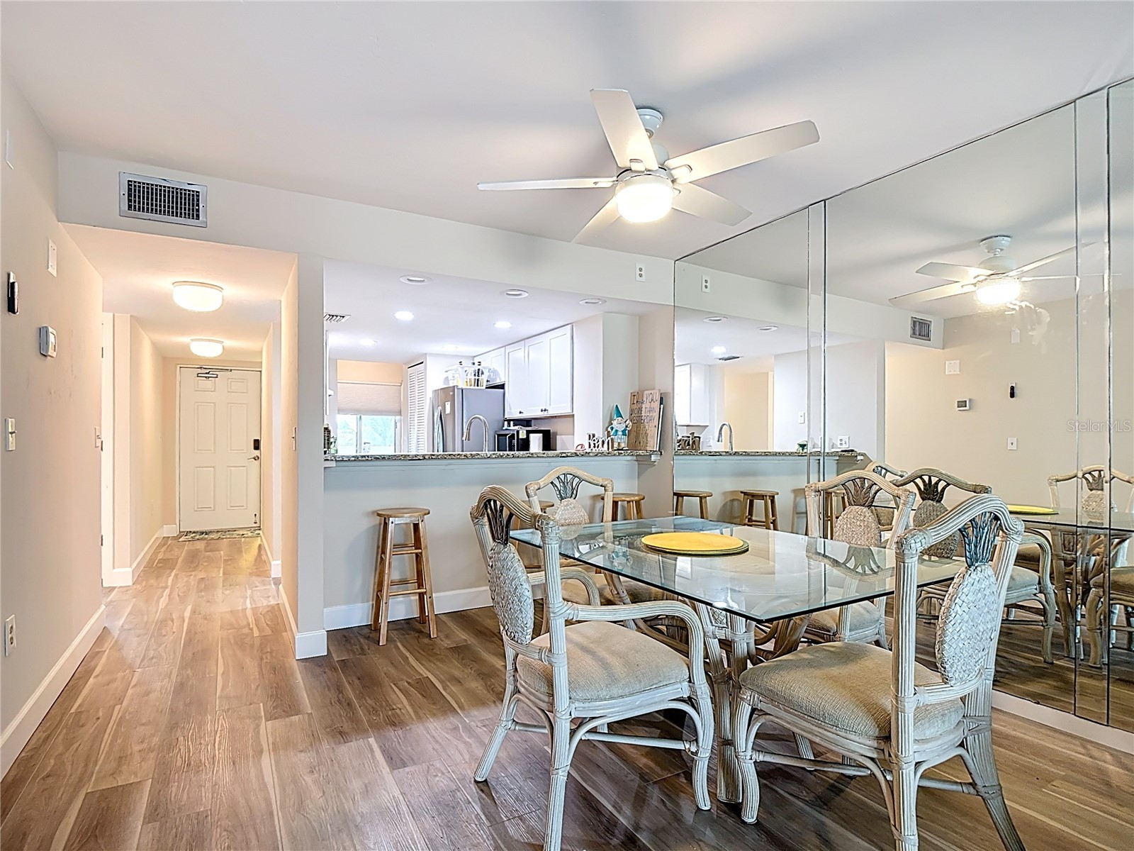 7500 Estero Boulevard #302 Fort Myers Beach FL 33931 C7523262 image16