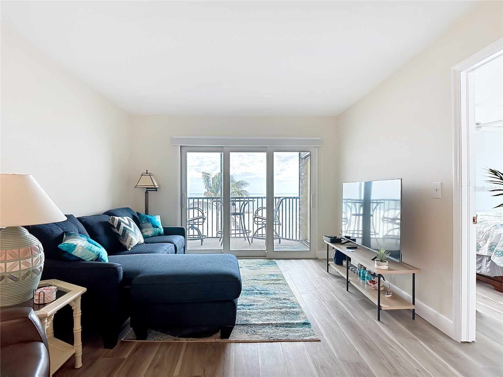 7500 Estero Boulevard #302 Fort Myers Beach FL 33931 C7523262 image17