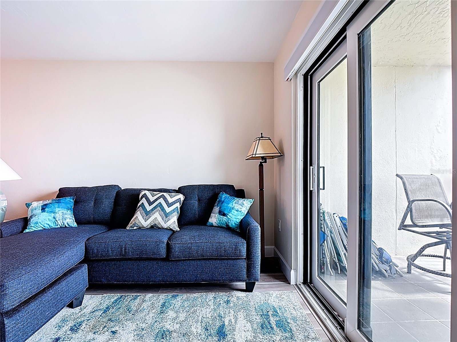 7500 Estero Boulevard #302 Fort Myers Beach FL 33931 C7523262 image18