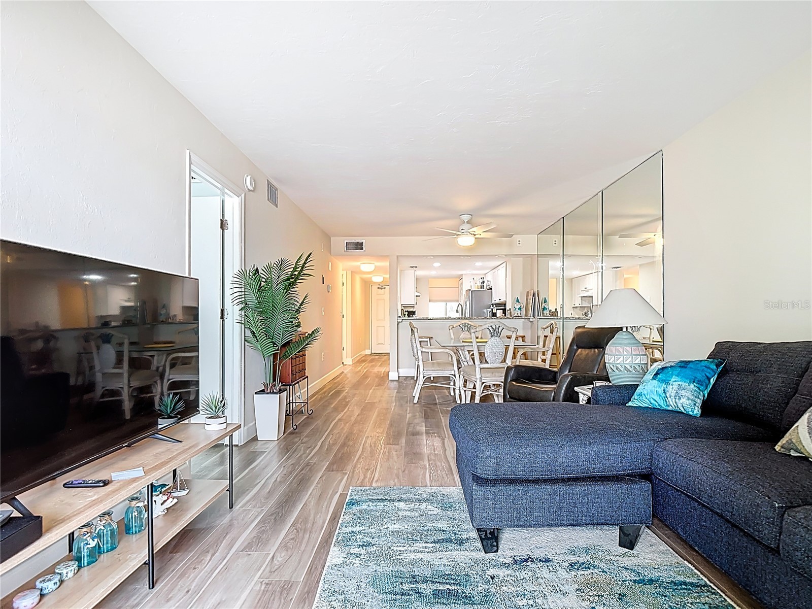 7500 Estero Boulevard #302 Fort Myers Beach FL 33931 C7523262 image19