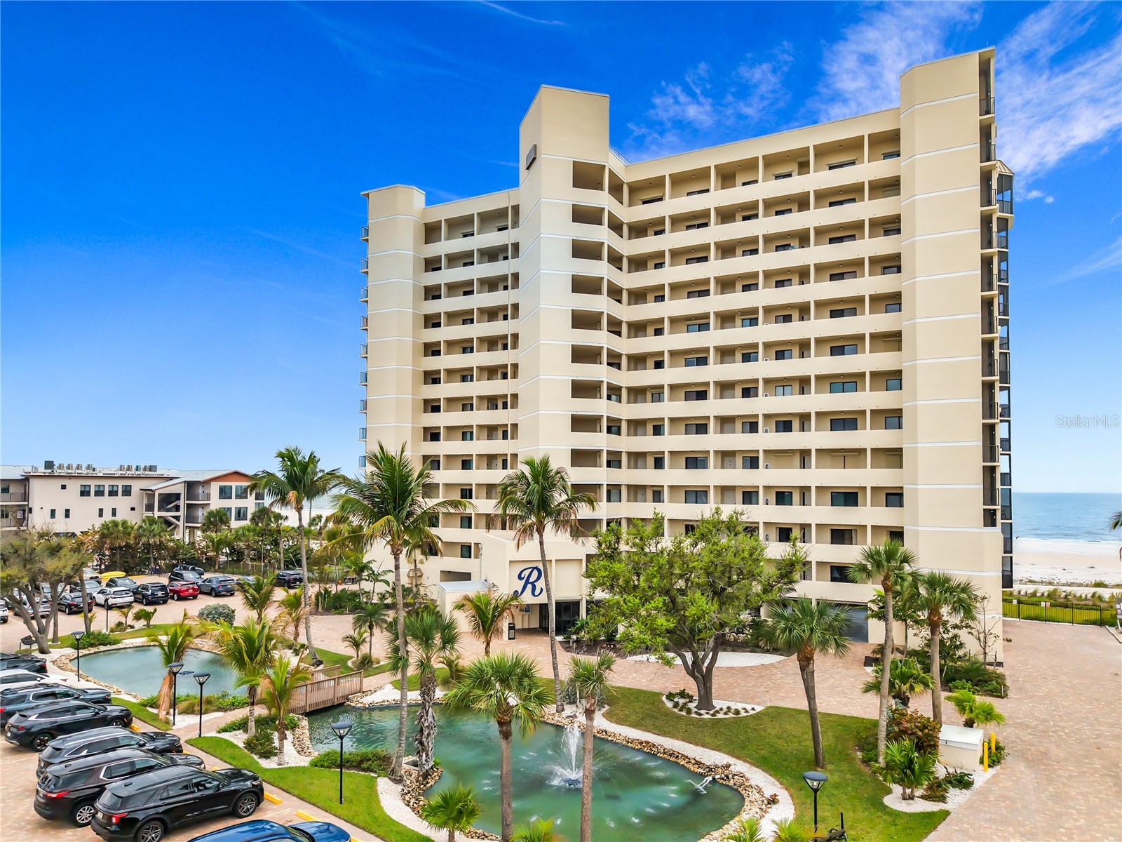 7500 Estero Boulevard #302 Fort Myers Beach FL 33931 C7523262 image2