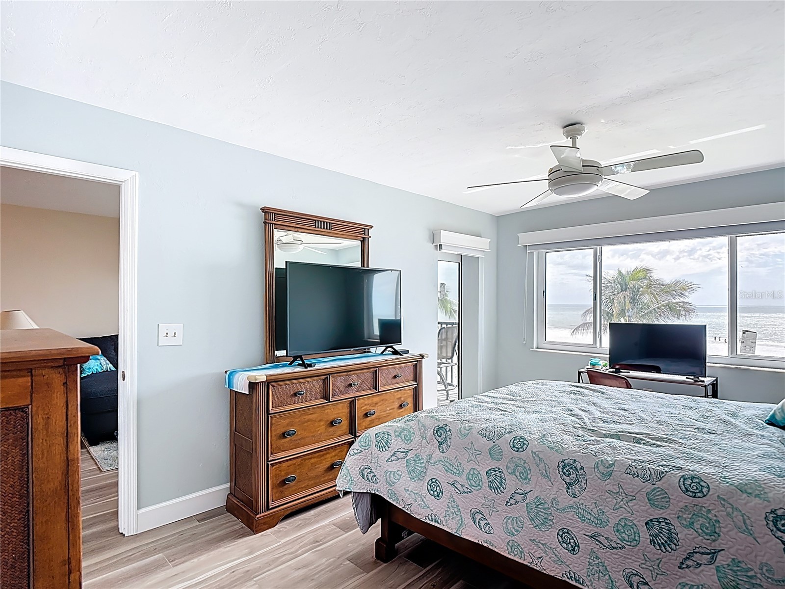 7500 Estero Boulevard #302 Fort Myers Beach FL 33931 C7523262 image21