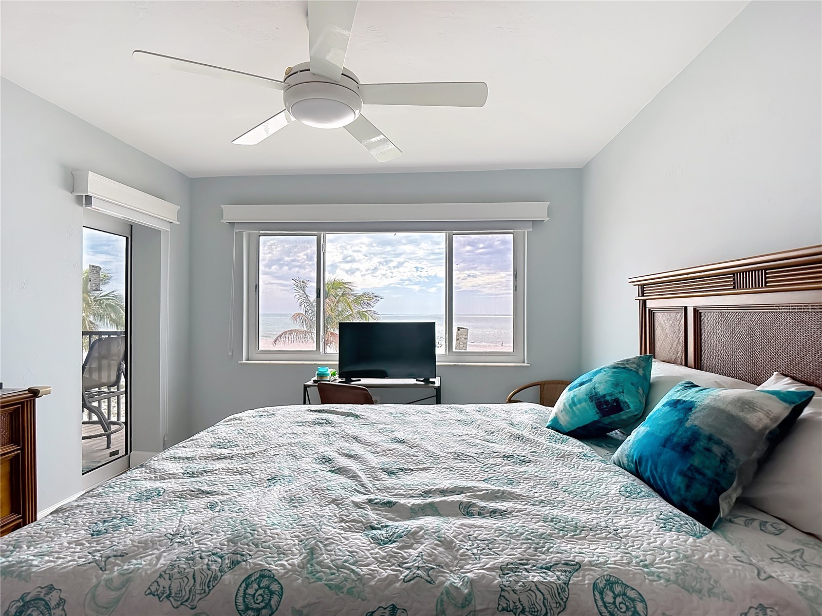 7500 Estero Boulevard #302 Fort Myers Beach FL 33931 C7523262 image22