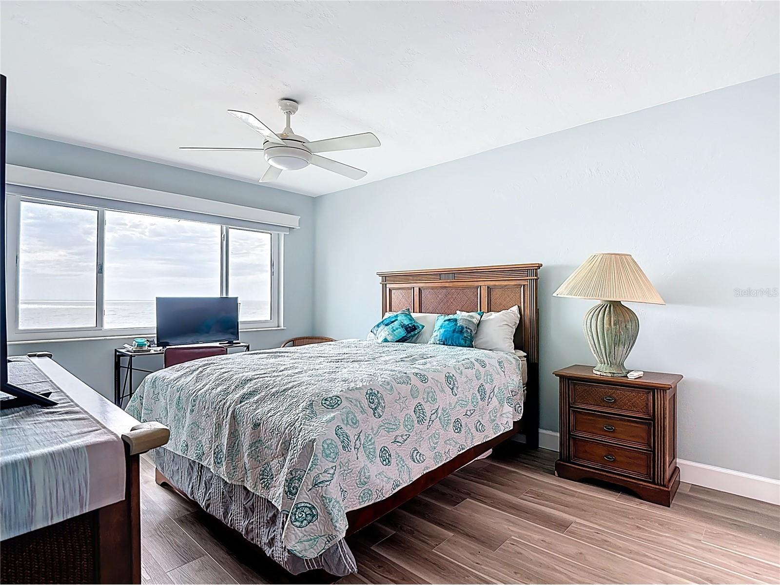 7500 Estero Boulevard #302 Fort Myers Beach FL 33931 C7523262 image23