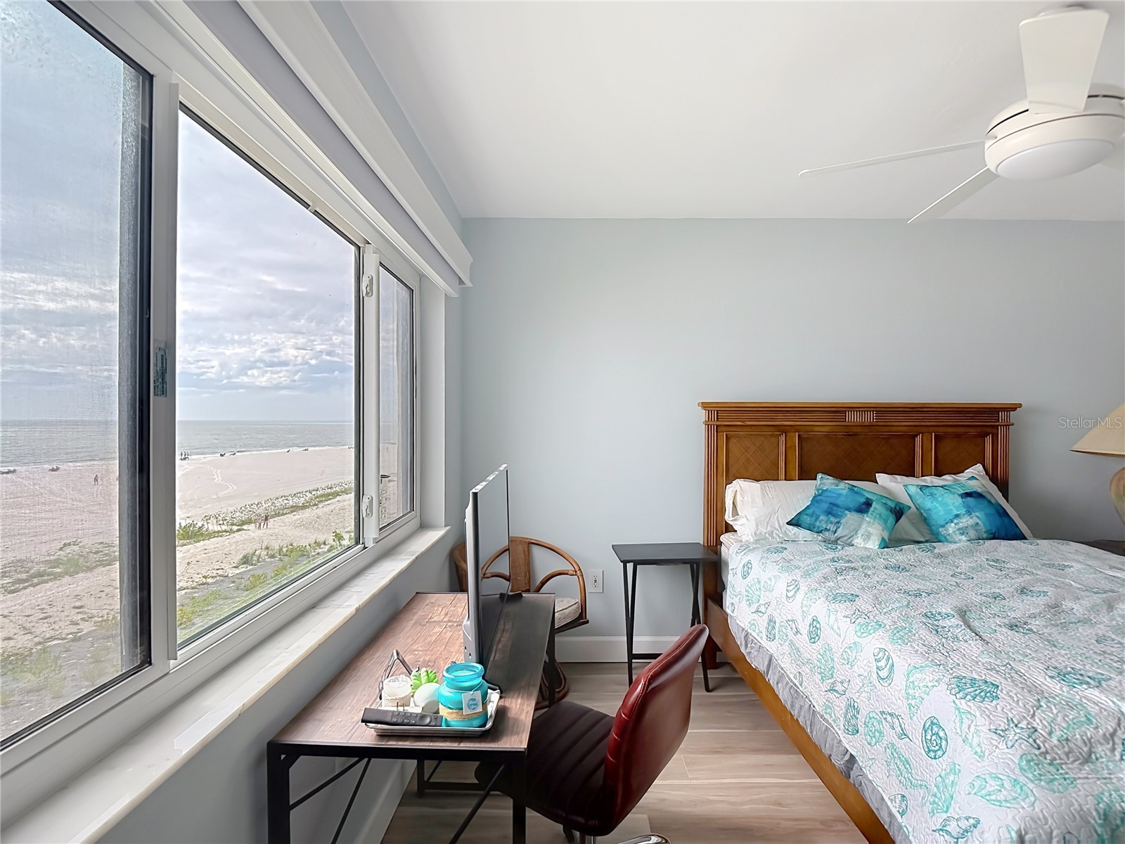 7500 Estero Boulevard #302 Fort Myers Beach FL 33931 C7523262 image24